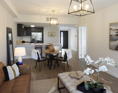 1300 W Mission Boulevard - Photo Thumbnail 8