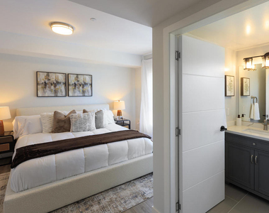 1300 W Mission Boulevard - Photo Thumbnail 6