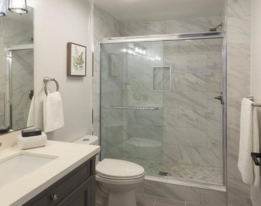 1300 W Mission Boulevard - Photo Thumbnail 4