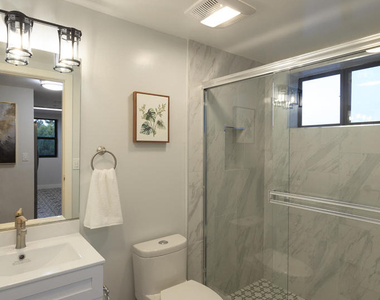 1300 W Mission Boulevard - Photo Thumbnail 19