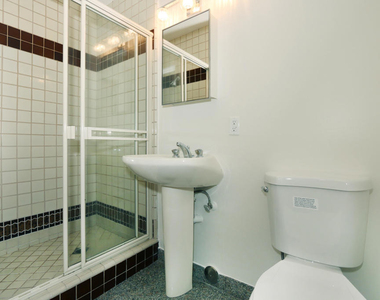 11256 Nebraska Avenue - Photo Thumbnail 3