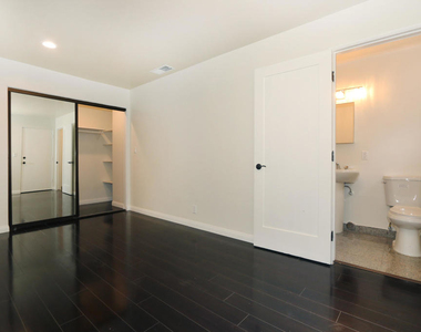 11256 Nebraska Avenue - Photo Thumbnail 2
