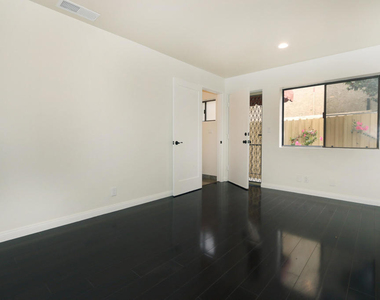 11256 Nebraska Avenue - Photo Thumbnail 1