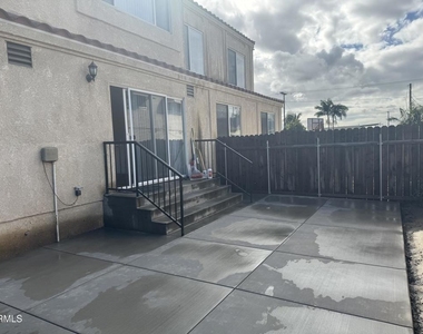 3115 Banning Avenue - Photo Thumbnail 15