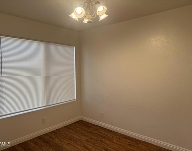3115 Banning Avenue - Photo Thumbnail 1