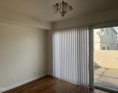 3115 Banning Avenue - Photo Thumbnail 7