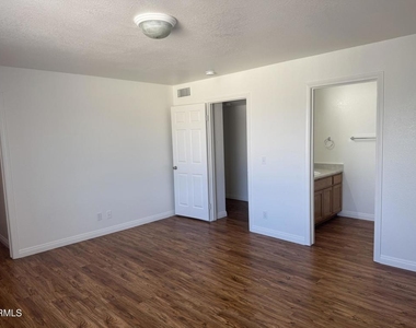 3115 Banning Avenue - Photo Thumbnail 9