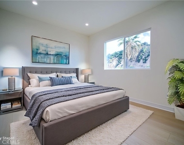 259 S Avenue 54 - Photo Thumbnail 6