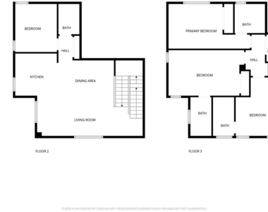 259 S Avenue 54 - Photo Thumbnail 17