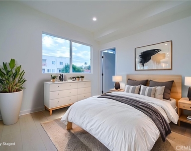 257 S Avenue 54 - Photo Thumbnail 9