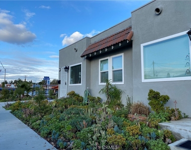 1408 Argonne Avenue - Photo Thumbnail 14
