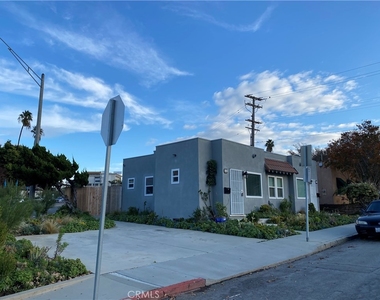 1408 Argonne Avenue - Photo Thumbnail 13