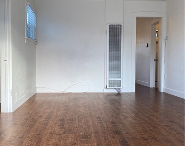 1408 Argonne Avenue - Photo Thumbnail 6