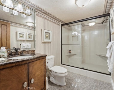 25881 Nellie Gail Rd Road - Photo Thumbnail 10