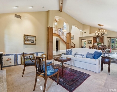 25881 Nellie Gail Rd Road - Photo Thumbnail 5