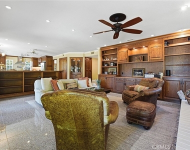 25881 Nellie Gail Rd Road - Photo Thumbnail 7