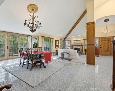 25881 Nellie Gail Rd Road - Photo Thumbnail 3