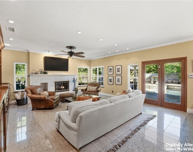 25881 Nellie Gail Rd Road - Photo Thumbnail 6