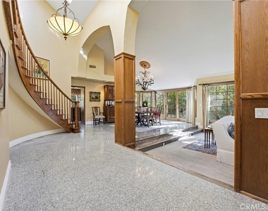 25881 Nellie Gail Rd Road - Photo Thumbnail 2