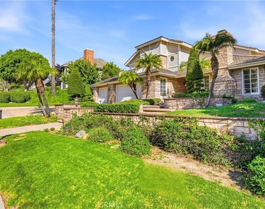 25881 Nellie Gail Rd Road - Photo Thumbnail 1