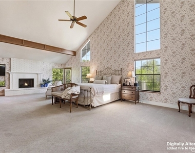 25881 Nellie Gail Rd Road - Photo Thumbnail 12
