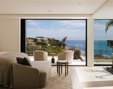 212 Hazel Drive - Photo Thumbnail 7