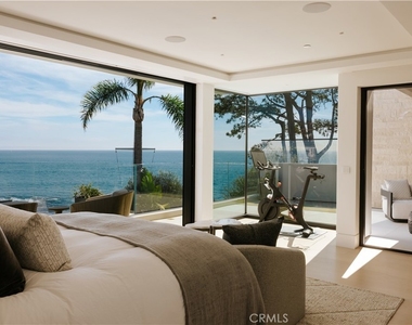 212 Hazel Drive - Photo Thumbnail 6