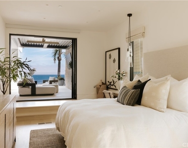 212 Hazel Drive - Photo Thumbnail 10