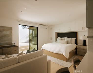 212 Hazel Drive - Photo Thumbnail 13