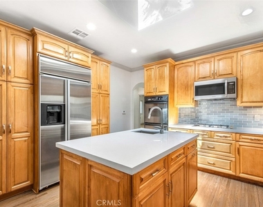 8848 Ashcroft - Photo Thumbnail 29