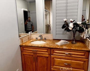 8848 Ashcroft - Photo Thumbnail 39