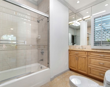 8848 Ashcroft - Photo Thumbnail 15