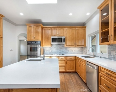 8848 Ashcroft - Photo Thumbnail 30