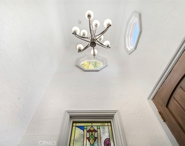 8848 Ashcroft - Photo Thumbnail 7