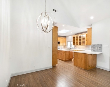 8848 Ashcroft - Photo Thumbnail 24