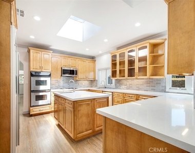 8848 Ashcroft - Photo Thumbnail 25