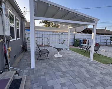 4043 W 159th Street - Photo Thumbnail 4