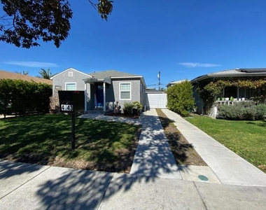 4043 W 159th Street - Photo Thumbnail 1