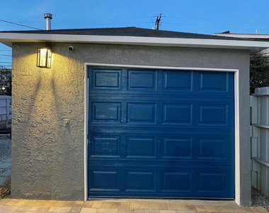 4043 W 159th Street - Photo Thumbnail 5