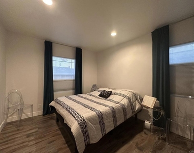4043 W 159th Street - Photo Thumbnail 11