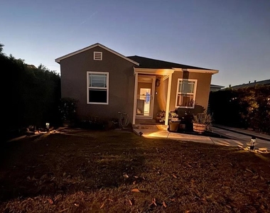 4043 W 159th Street - Photo Thumbnail 2