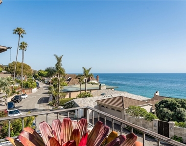 1920 Ocean Way - Photo Thumbnail 37