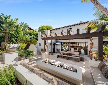 1920 Ocean Way - Photo Thumbnail 32