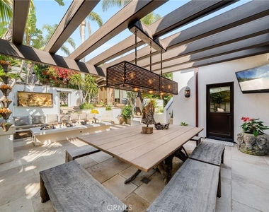 1920 Ocean Way - Photo Thumbnail 30