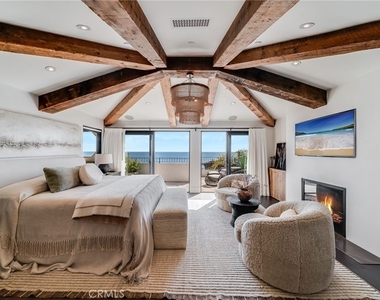 1920 Ocean Way - Photo Thumbnail 20