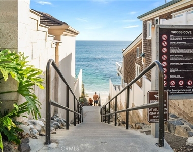 1920 Ocean Way - Photo Thumbnail 2