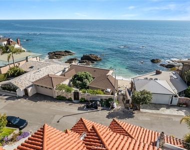 1920 Ocean Way - Photo Thumbnail 1