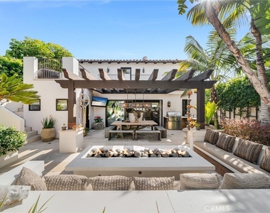 1920 Ocean Way - Photo Thumbnail 31