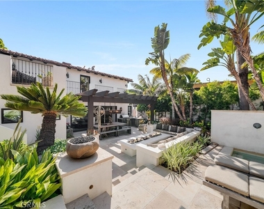 1920 Ocean Way - Photo Thumbnail 29