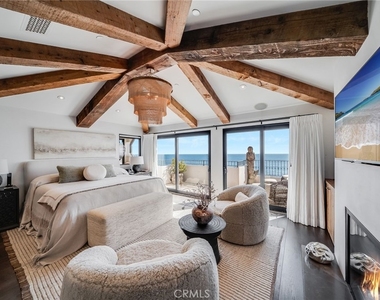 1920 Ocean Way - Photo Thumbnail 18